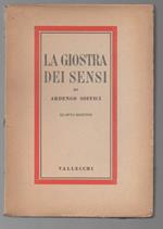 La Giostra Dei Sensi 