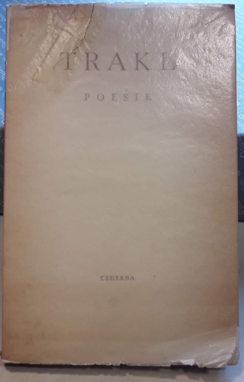 Invito alla Lettura