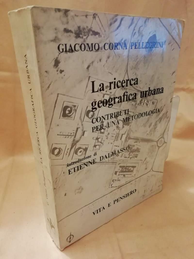 Invito alla Lettura
