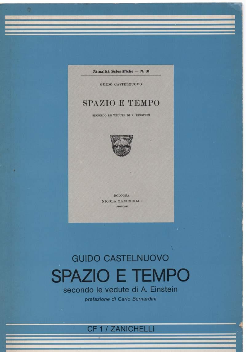 Invito alla Lettura