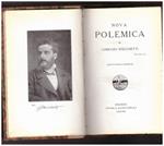 Nova Polemica 