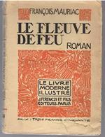 Le fleuve de feu