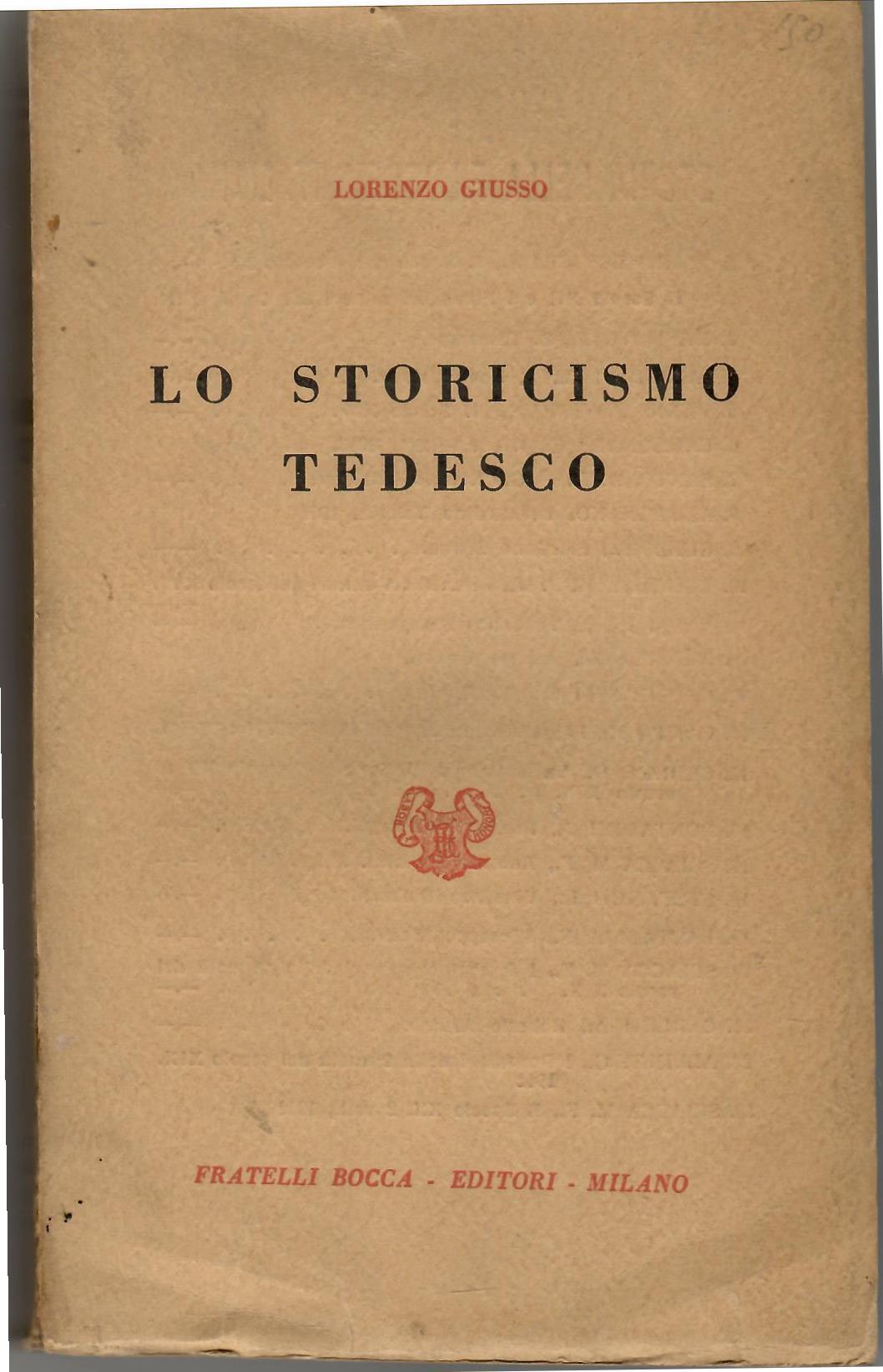 ilsalvalibro
