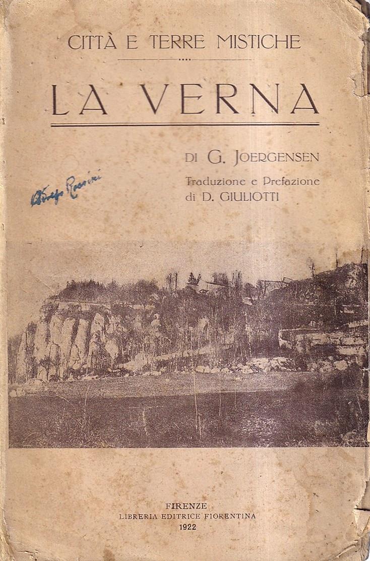 ilsalvalibro