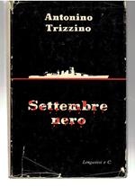 Settembre Nero