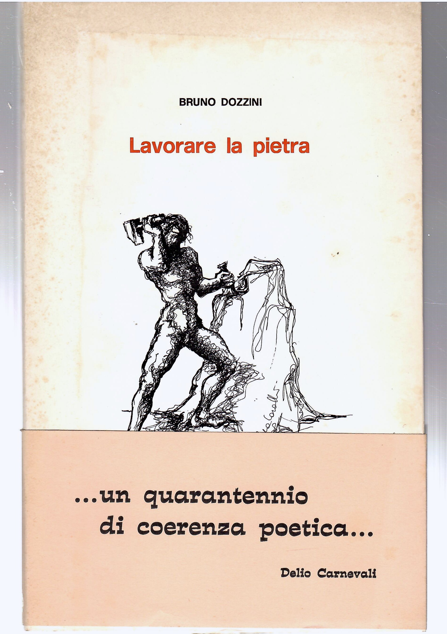ilsalvalibro