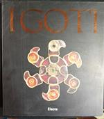 I Goti