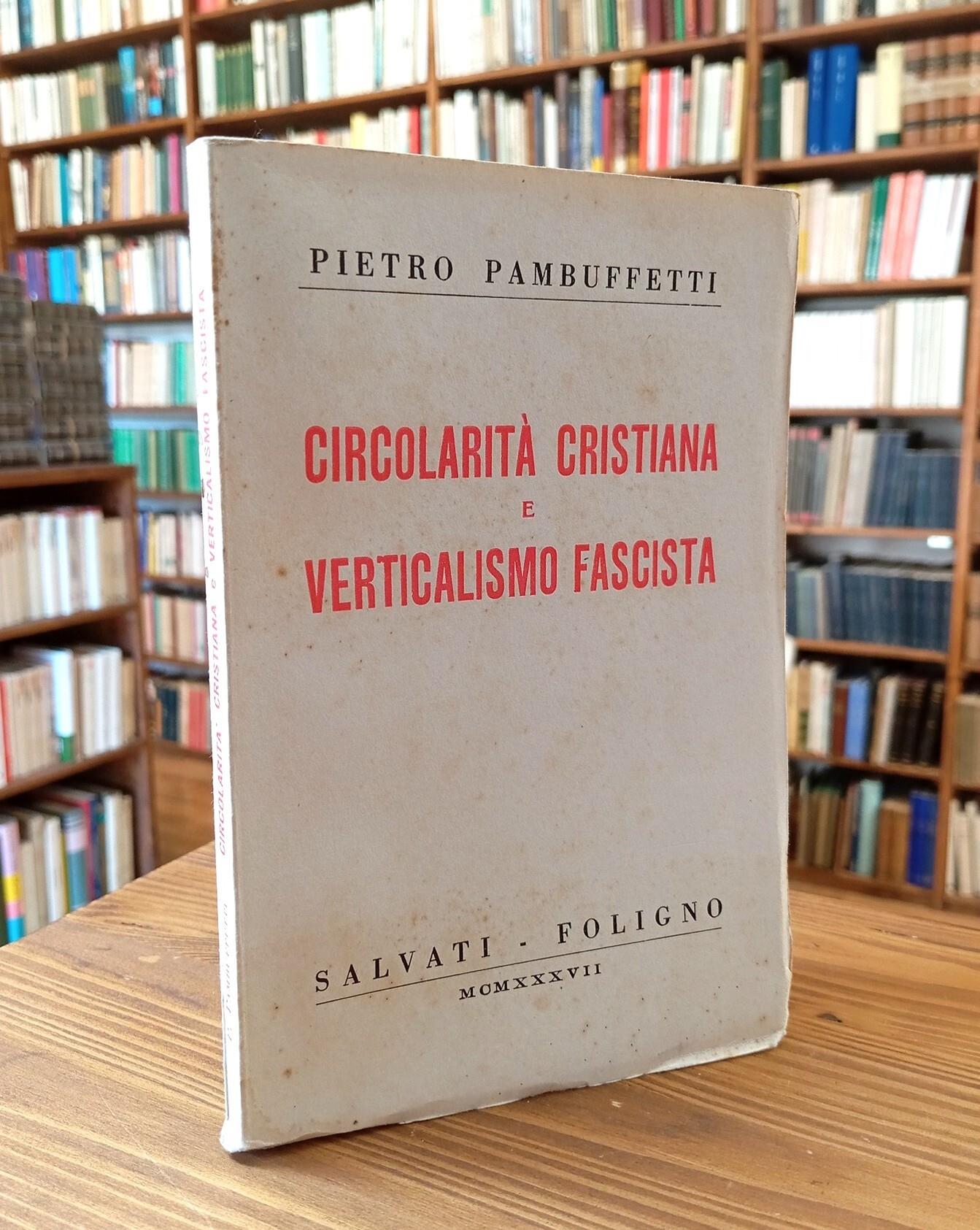 ilsalvalibro