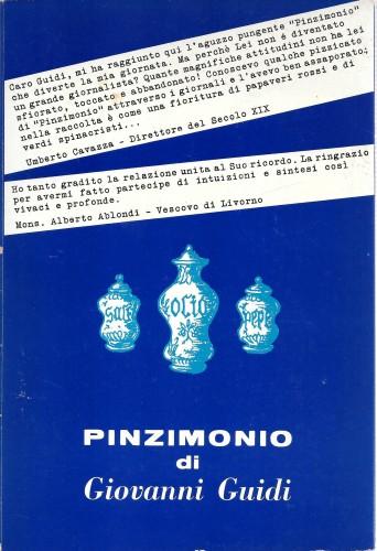 La Fenice - Sanremo
