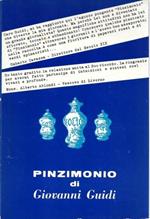 Pinzimonio