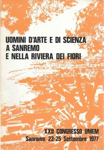 La Fenice - Sanremo