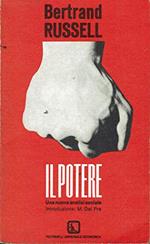 Il potere