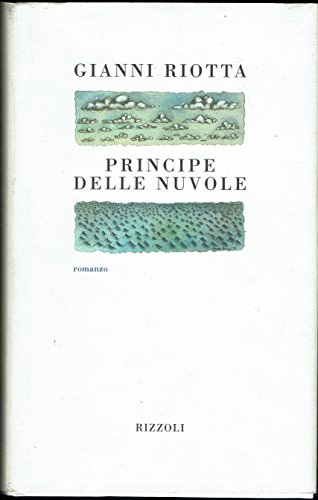 ExNovo Libreria