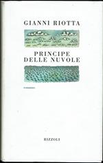Principe delle nuvole