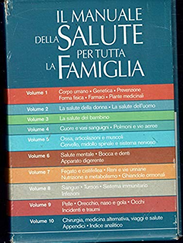 ExNovo Libreria