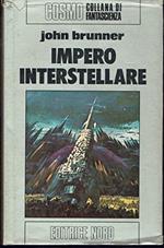 L' impero interstellare