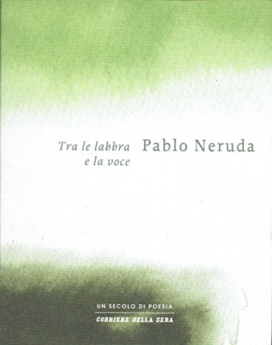 ExNovo Libreria