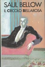 Il circolo Bellarosa