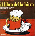 Il Libro Della Birra