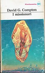 I missionari