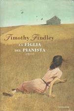La figlia del pianista