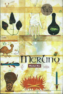 ExNovo Libreria