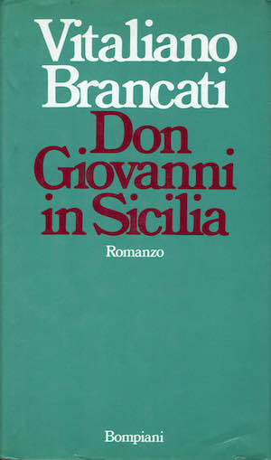 ExNovo Libreria