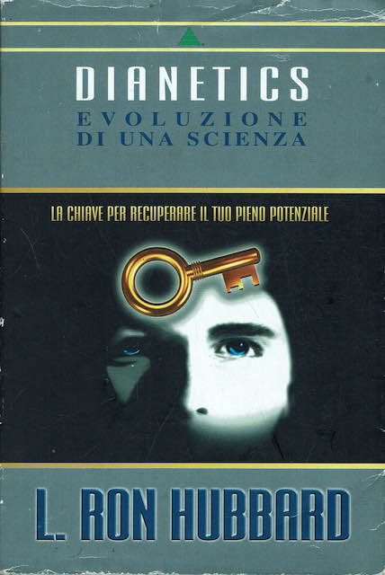 ExNovo Libreria