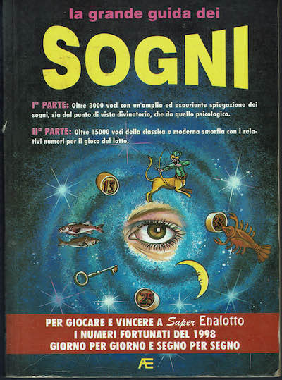 ExNovo Libreria