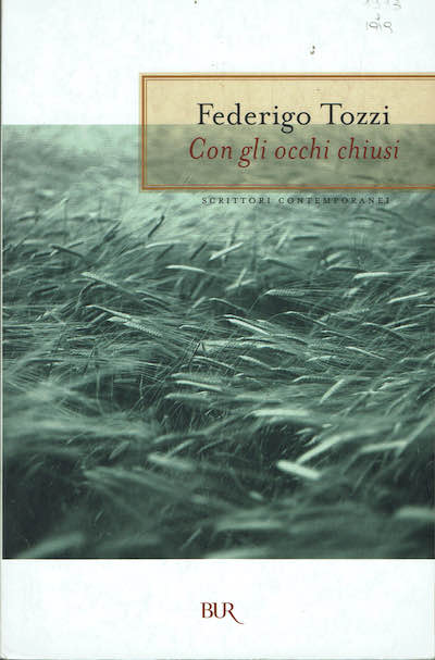 ExNovo Libreria