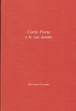 Carlo Porta e le sue donne