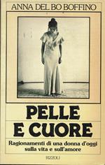 Pelle e cuore