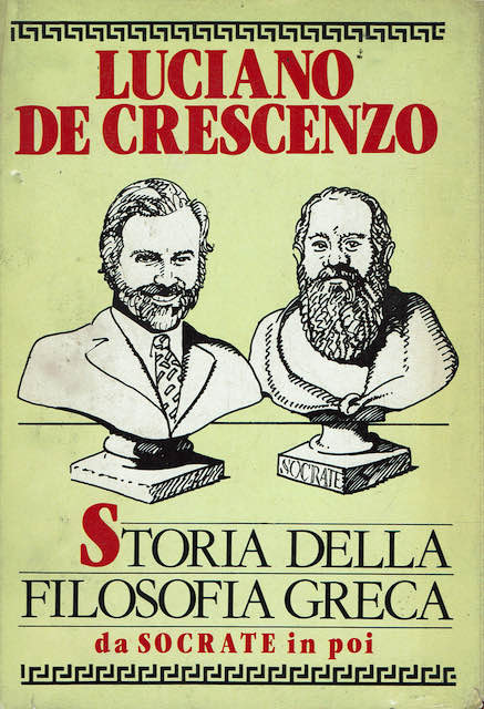 ExNovo Libreria