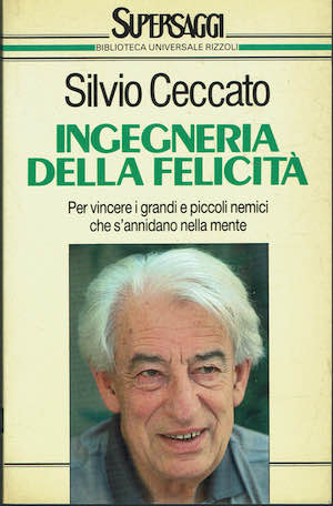 ExNovo Libreria