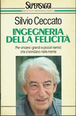 Ingegneria della felicità