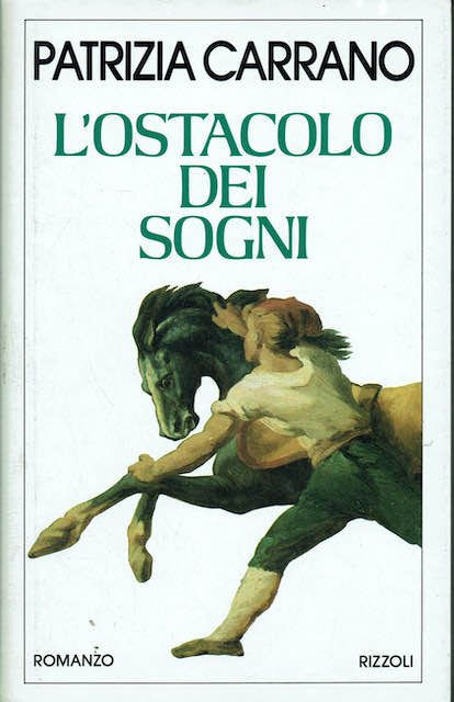 ExNovo Libreria
