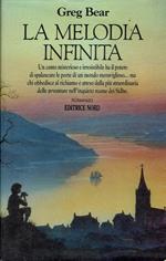 La melodia infinita