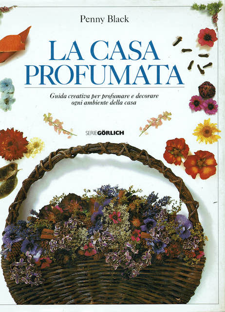 ExNovo Libreria