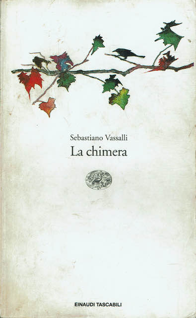 ExNovo Libreria