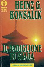 Il padiglione di giada