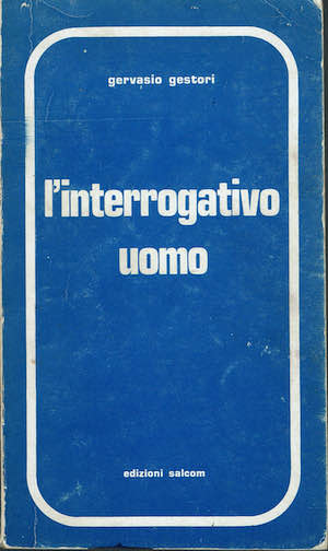 ExNovo Libreria