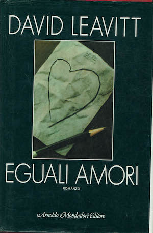 ExNovo Libreria