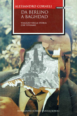 ExNovo Libreria