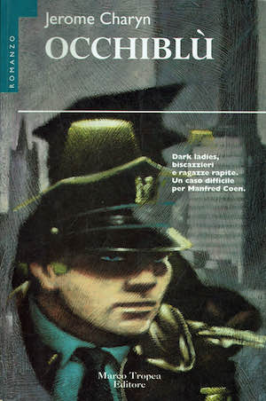 ExNovo Libreria