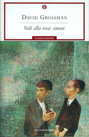 ExNovo Libreria