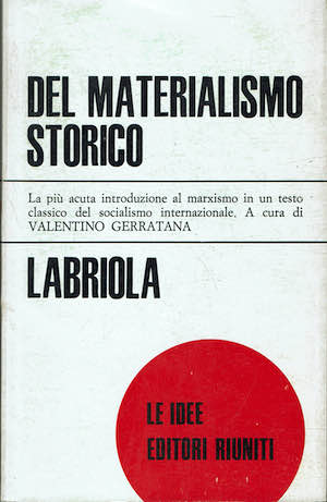 ExNovo Libreria