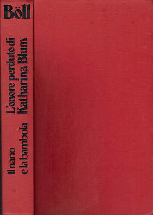 ExNovo Libreria