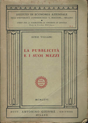 ExNovo Libreria