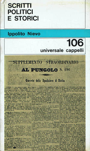ExNovo Libreria