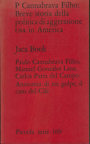 ExNovo Libreria